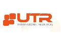 UTR International Resouces