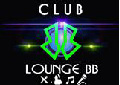 Lounge BB Club